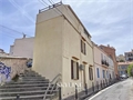 maison-villa à la vente